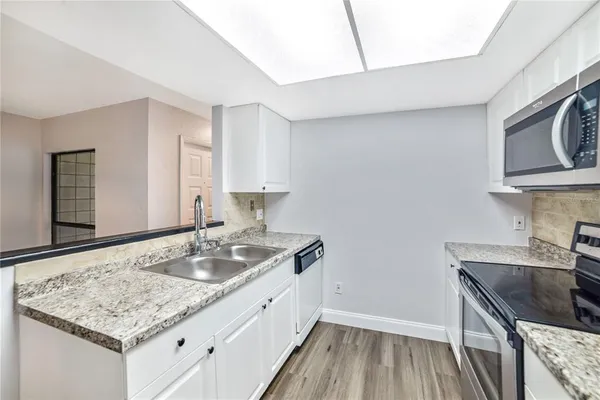 $1,500 | 4307 Southwest 70th Terrace, Gainesville, FL 32608