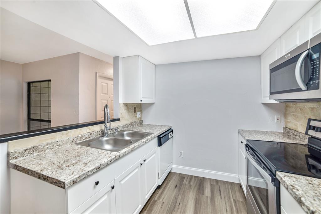 4307 Southwest 70th Terrace Gainesville, FL 32608 - Photo 19 of 31