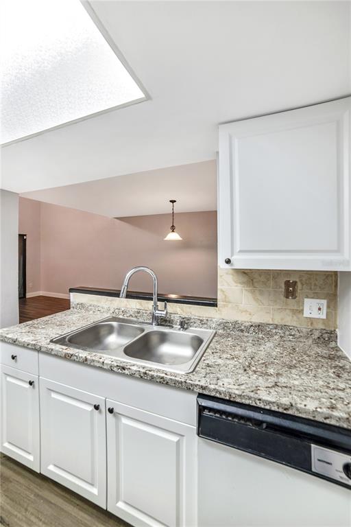 4307 Southwest 70th Terrace Gainesville, FL 32608 - Photo 20 of 31