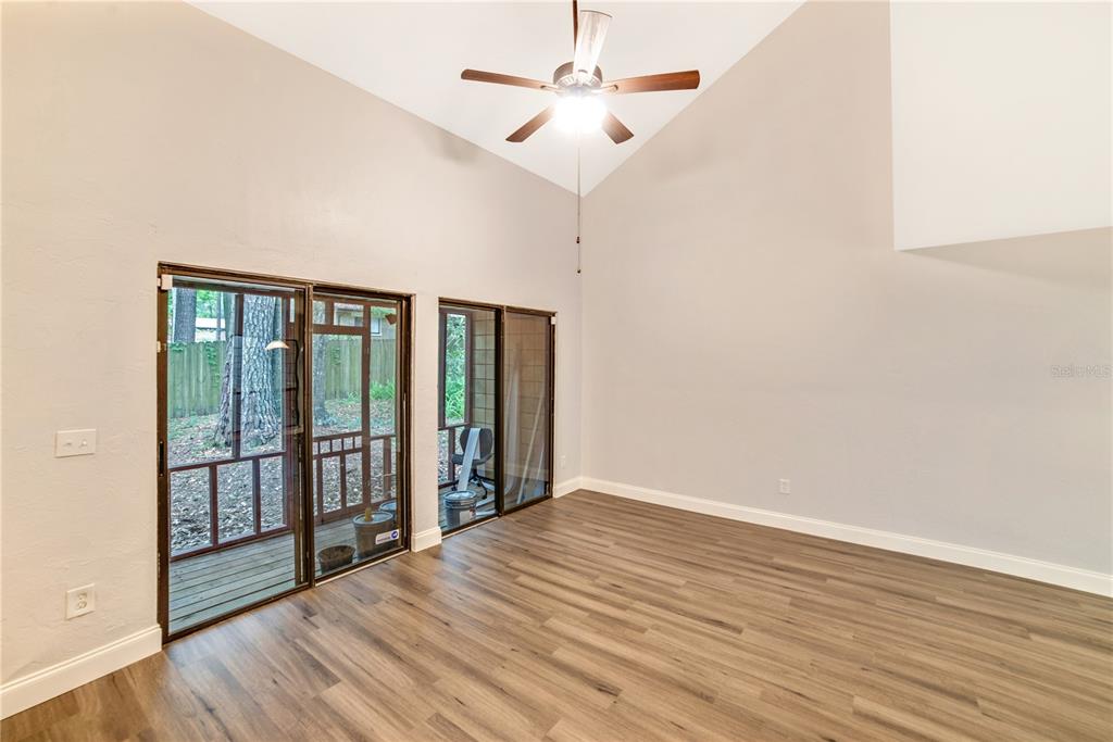 4307 Southwest 70th Terrace Gainesville, FL 32608 - Photo 21 of 31