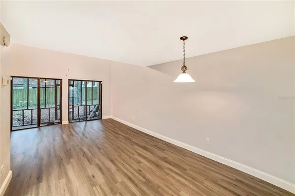 $1,500 | 4307 Southwest 70th Terrace, Gainesville, FL 32608