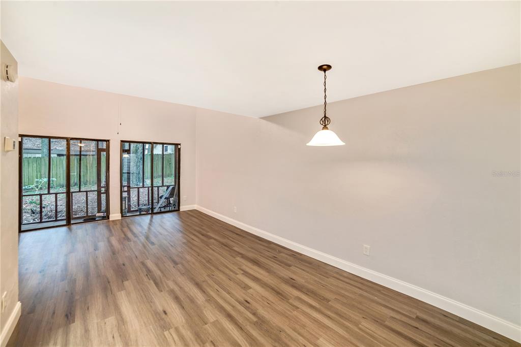 4307 Southwest 70th Terrace Gainesville, FL 32608 - Photo 22 of 31