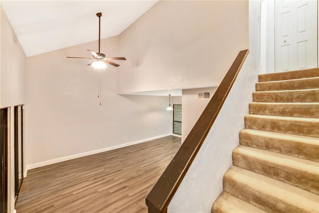 4307 Southwest 70th Terrace Gainesville, FL 32608 - Photo 23 of 31