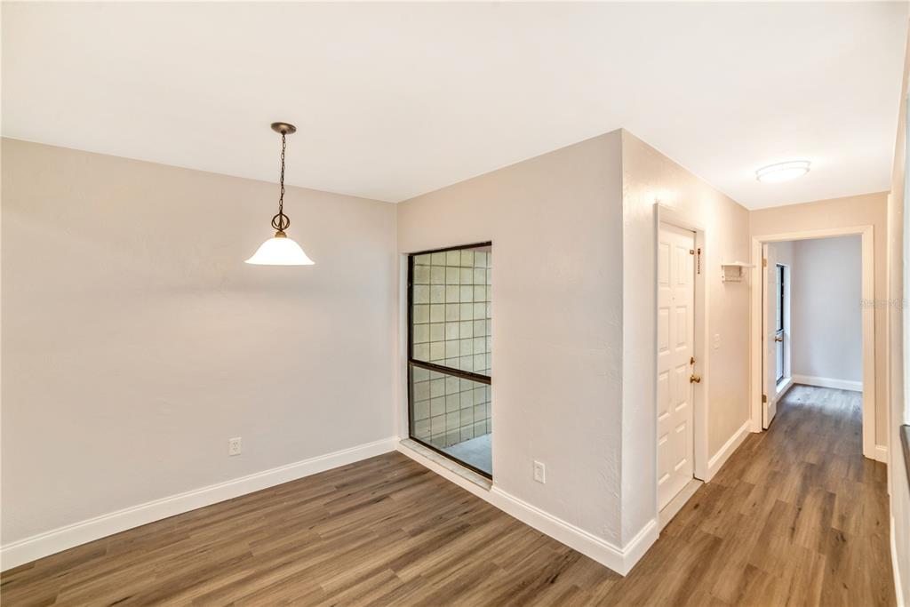 4307 Southwest 70th Terrace Gainesville, FL 32608 - Photo 24 of 31