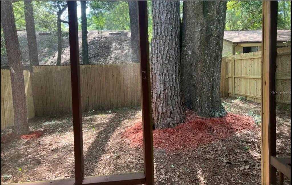 4307 Southwest 70th Terrace Gainesville, FL 32608 - Photo 25 of 31