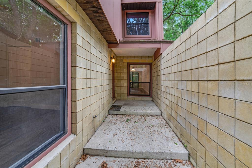 4307 Southwest 70th Terrace Gainesville, FL 32608 - Photo 26 of 31