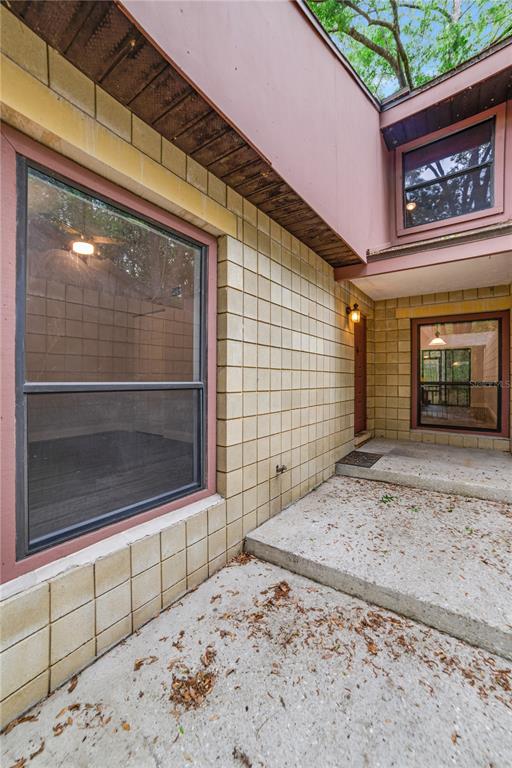 4307 Southwest 70th Terrace Gainesville, FL 32608 - Photo 27 of 31