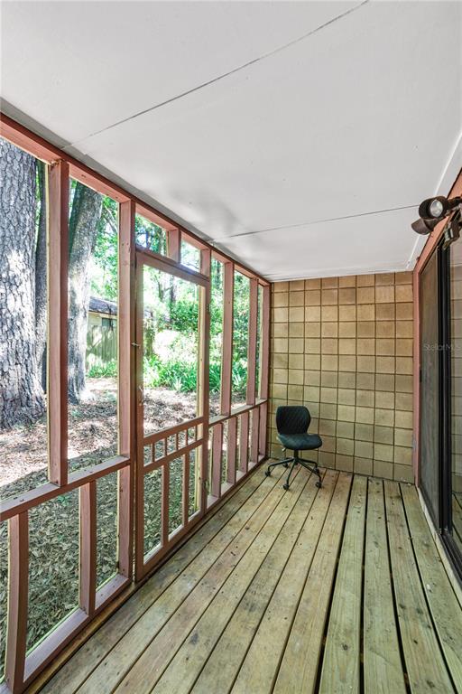 4307 Southwest 70th Terrace Gainesville, FL 32608 - Photo 28 of 31