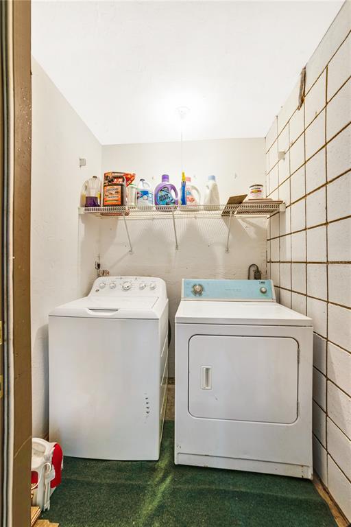 4307 Southwest 70th Terrace Gainesville, FL 32608 - Photo 29 of 31