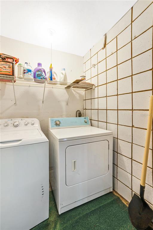 4307 Southwest 70th Terrace Gainesville, FL 32608 - Photo 30 of 31