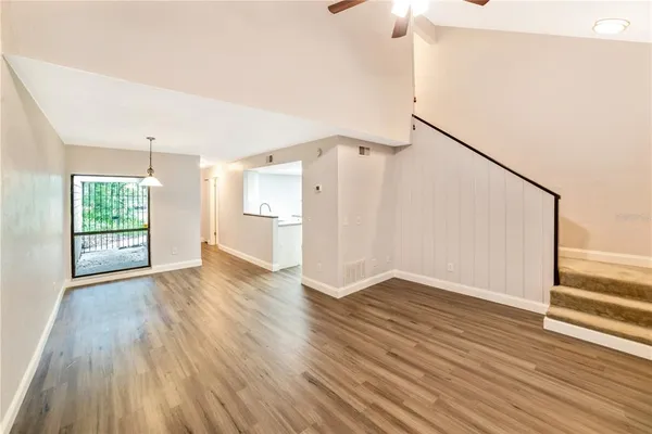 $1,500 | 4307 Southwest 70th Terrace, Gainesville, FL 32608