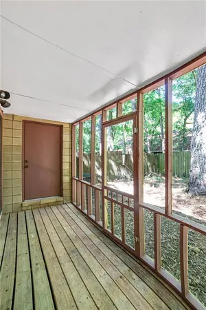 $1,500 | 4307 Southwest 70th Terrace, Gainesville, FL 32608