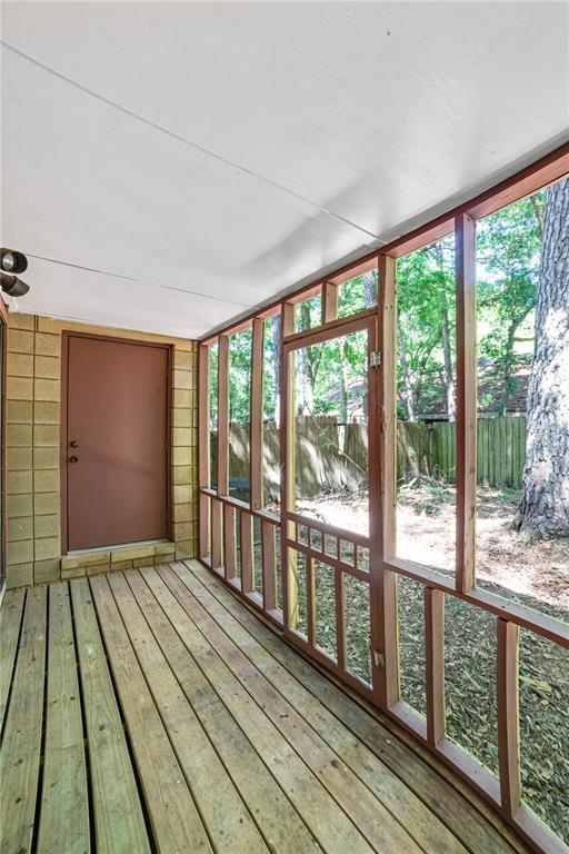 4307 Southwest 70th Terrace Gainesville, FL 32608 - Photo 31 of 31