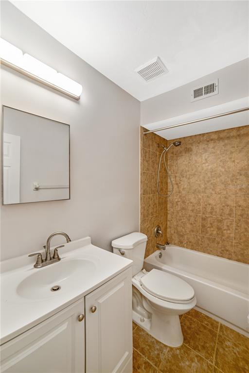 4307 Southwest 70th Terrace Gainesville, FL 32608 - Photo 5 of 31