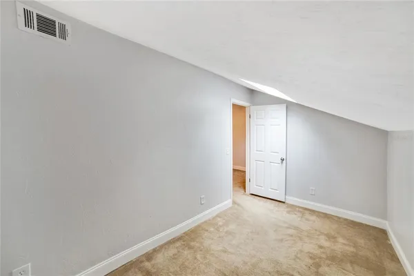 $1,500 | 4307 Southwest 70th Terrace, Gainesville, FL 32608