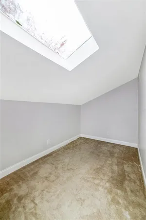 $1,500 | 4307 Southwest 70th Terrace, Gainesville, FL 32608