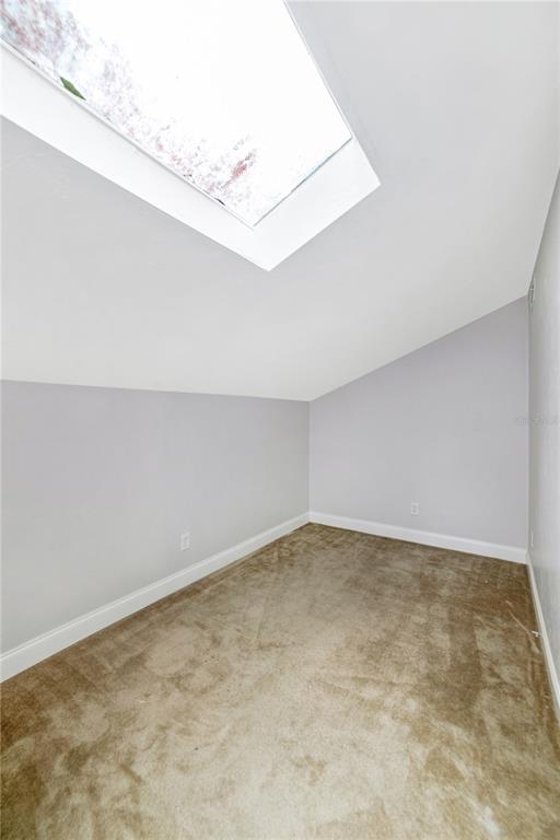 4307 Southwest 70th Terrace Gainesville, FL 32608 - Photo 8 of 31