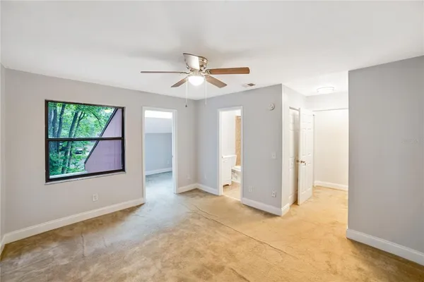 $1,500 | 4307 Southwest 70th Terrace, Gainesville, FL 32608