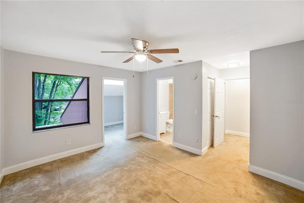 4307 Southwest 70th Terrace Gainesville, FL 32608 - Photo 9 of 31