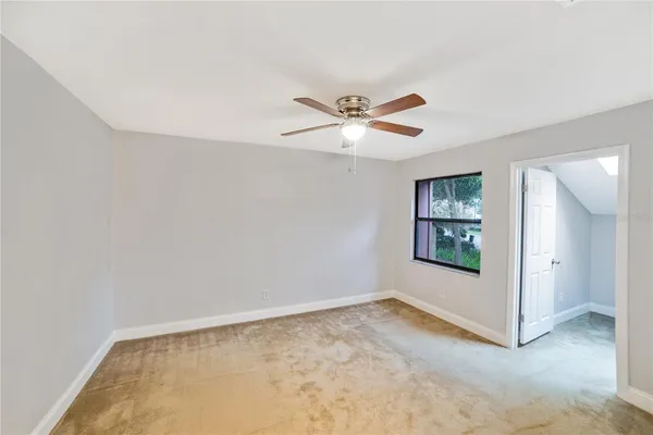 $1,500 | 4307 Southwest 70th Terrace, Gainesville, FL 32608