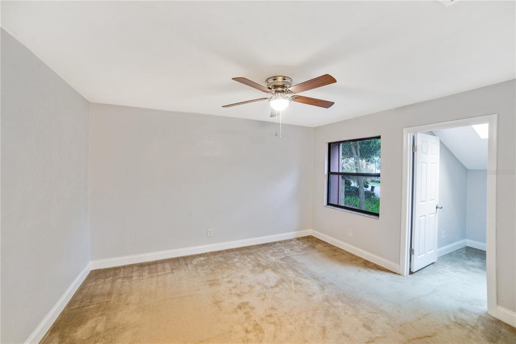 4307 Southwest 70th Terrace Gainesville, FL 32608 - Photo 10 of 31