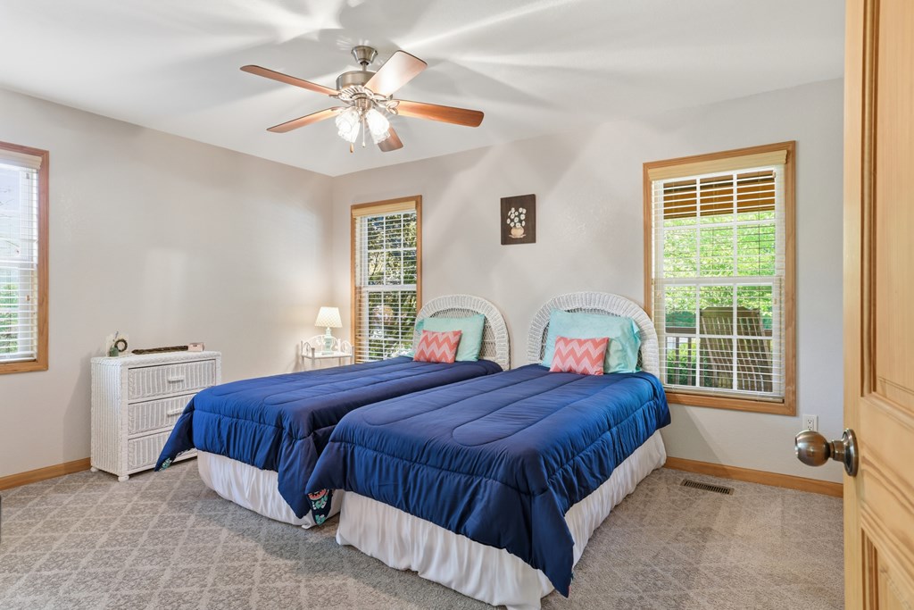 82 Rileigh Ridge Blairsville, GA 30512 - Photo 32 of 56 Gallery Image 32