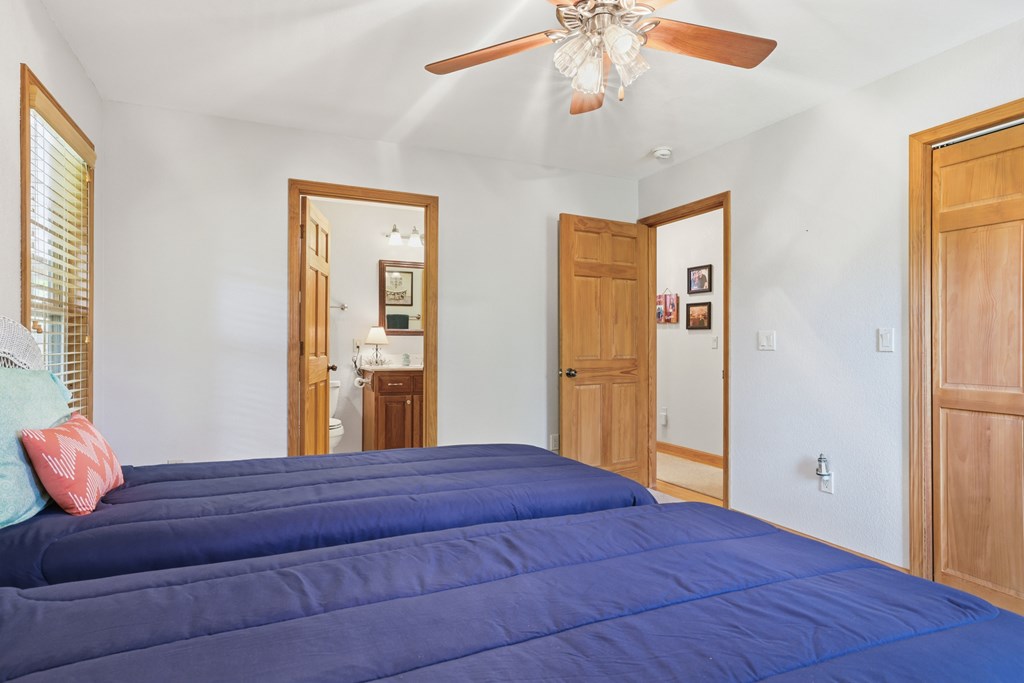 82 Rileigh Ridge Blairsville, GA 30512 - Photo 33 of 56 Gallery Image 33
