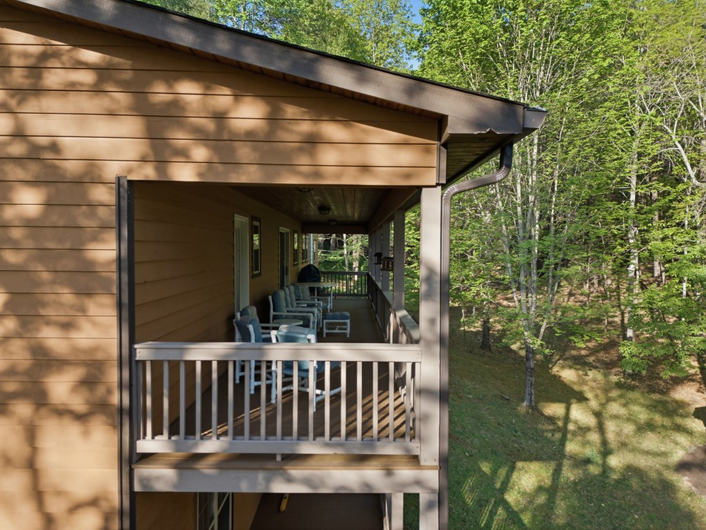82 Rileigh Ridge Blairsville, GA 30512 - Photo 8 of 56 Gallery Image 8