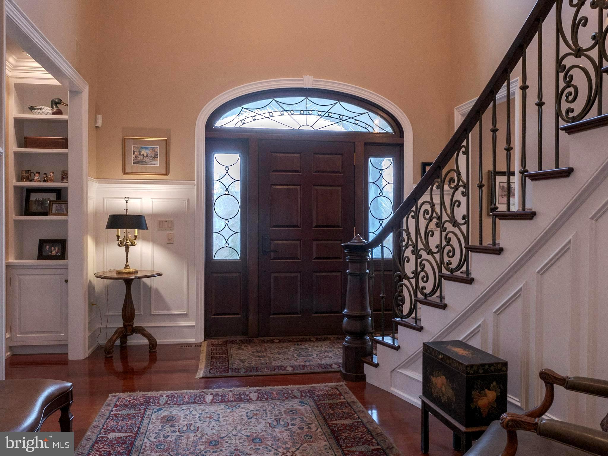 808 Pinkerton Road Mount Joy, PA 17552 - Photo 32 of 59 Gallery Image 32