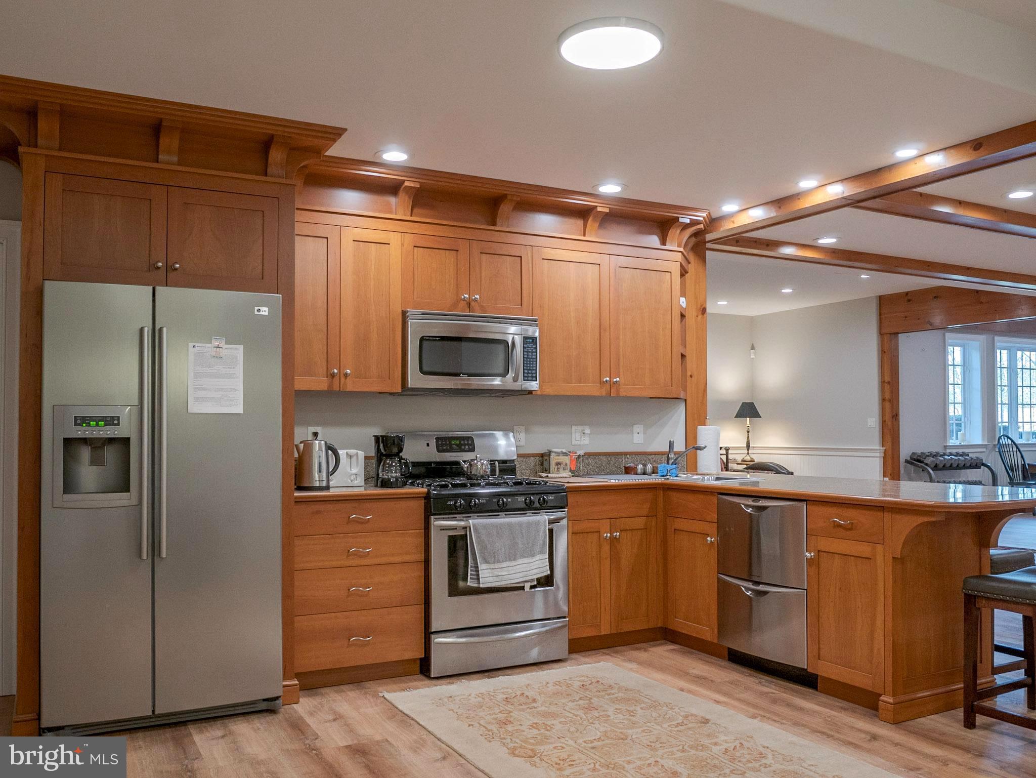 808 Pinkerton Road Mount Joy, PA 17552 - Photo 54 of 59 Gallery Image 54