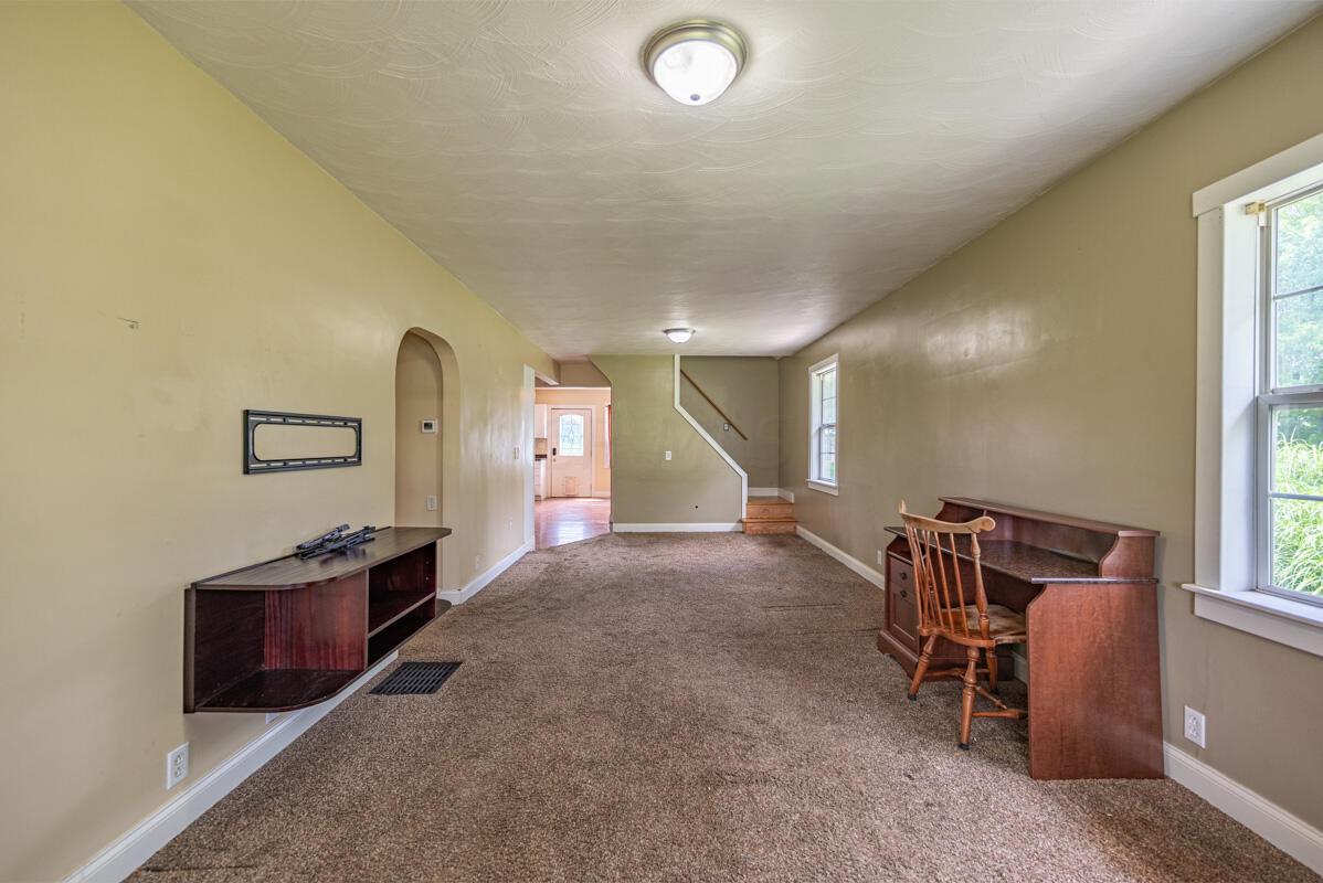 12966 Marne Road Newark, OH 43055 - Photo 25 of 33 12966 Marne Rd - 29