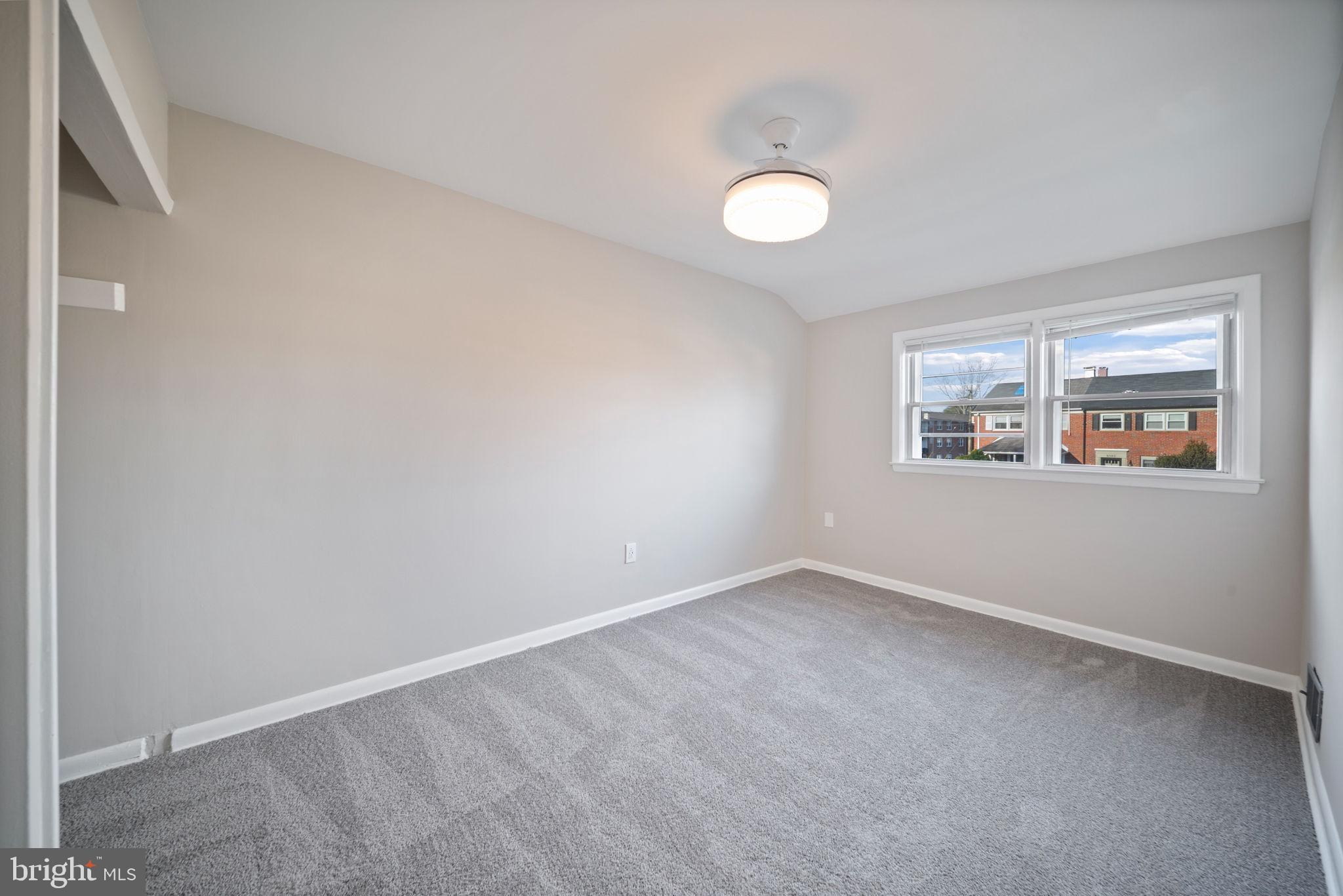 8505 Kings Ridge Road Baltimore, MD 21234 - Photo 11 of 24 Gallery Image 11