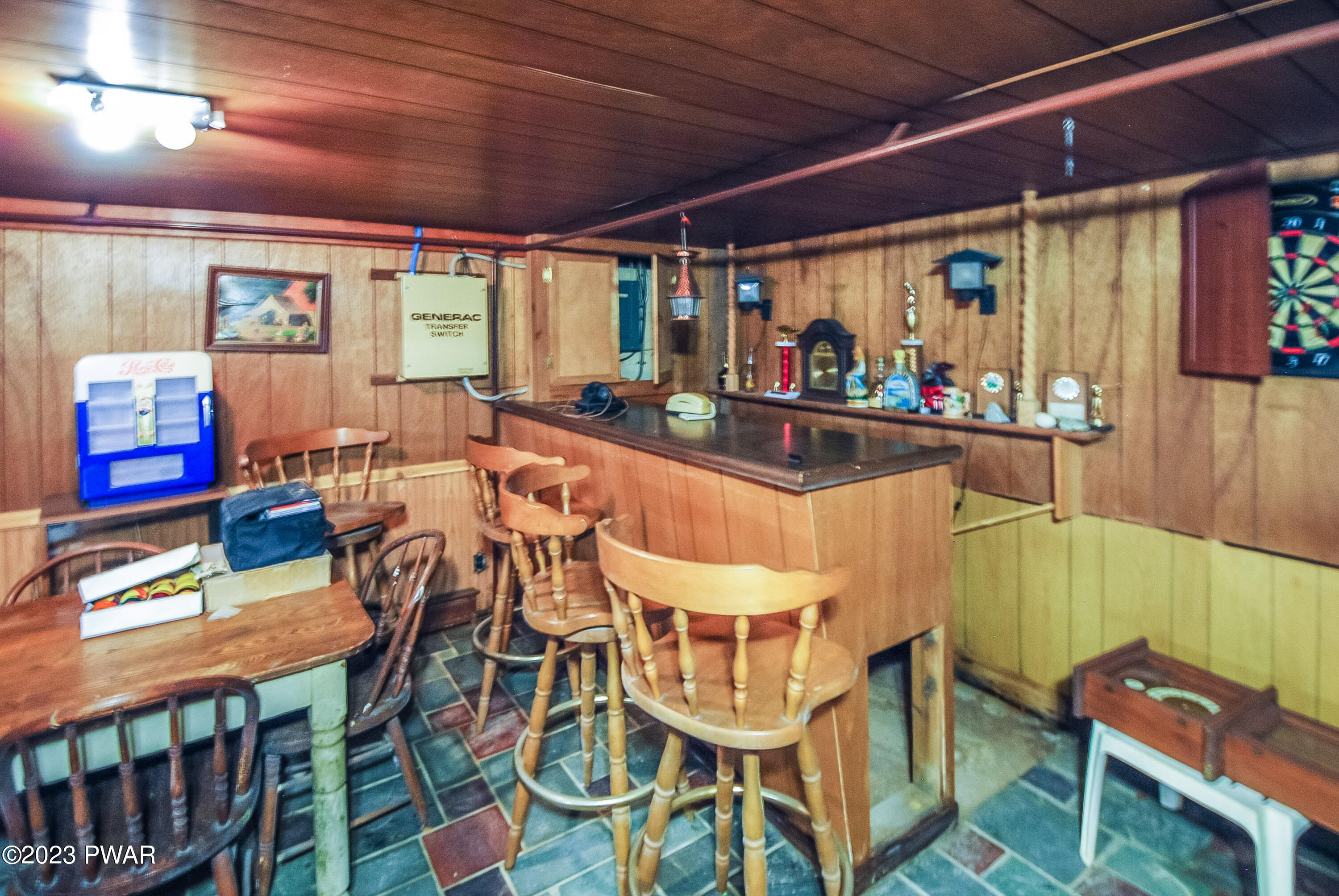 6 Burrier Road Waymart, PA 18472 - Photo 31 of 33 DSC_0340