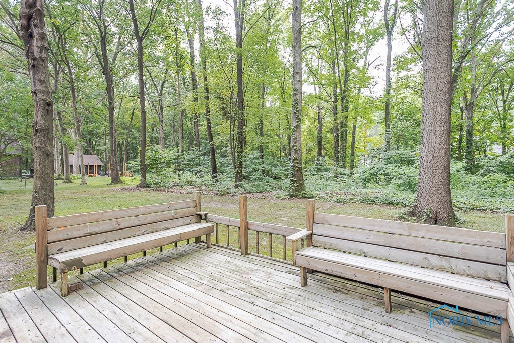1808 Berkey Road Swanton, OH 43558 - Photo 38 of 46 Gallery Image 38