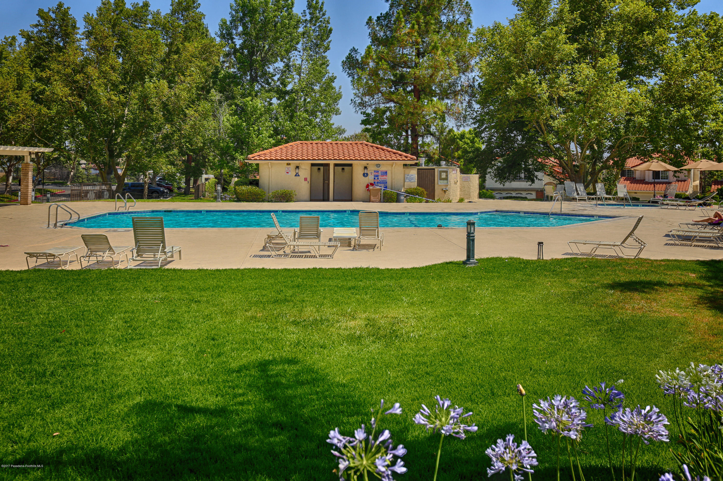 19624 Turtle Springs Way Porter Ranch, CA 91326 - Photo 11 of 13 10 8x10__IMG_3835_HDR