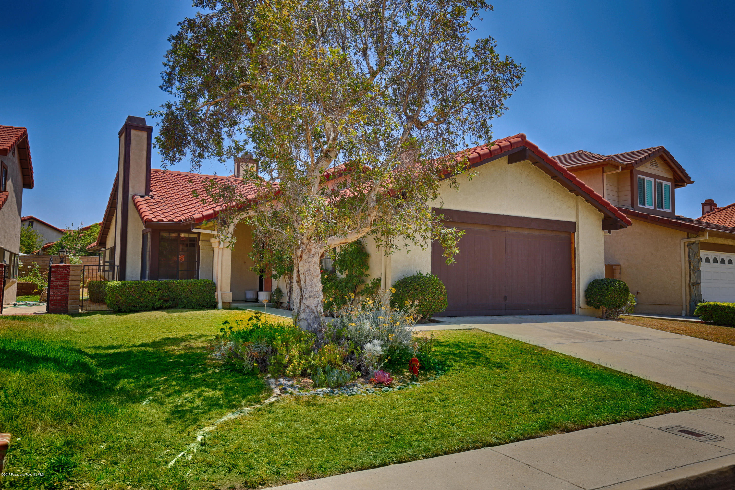 19624 Turtle Springs Way Porter Ranch, CA 91326 - Photo 13 of 13 12 8x10__IMG_3654_HDR