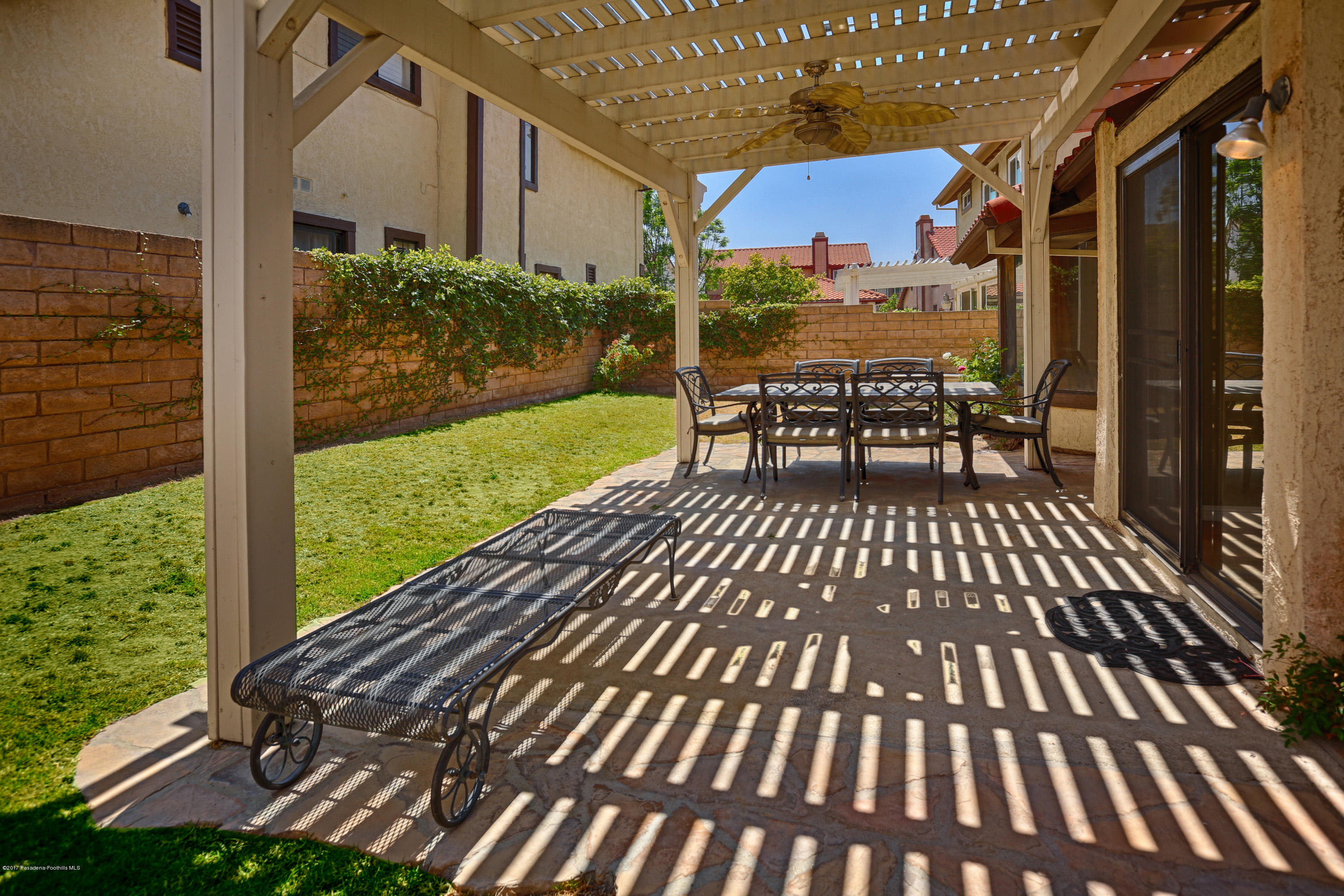 19624 Turtle Springs Way Porter Ranch, CA 91326 - Photo 9 of 13 8 8x10__IMG_3823_HDR