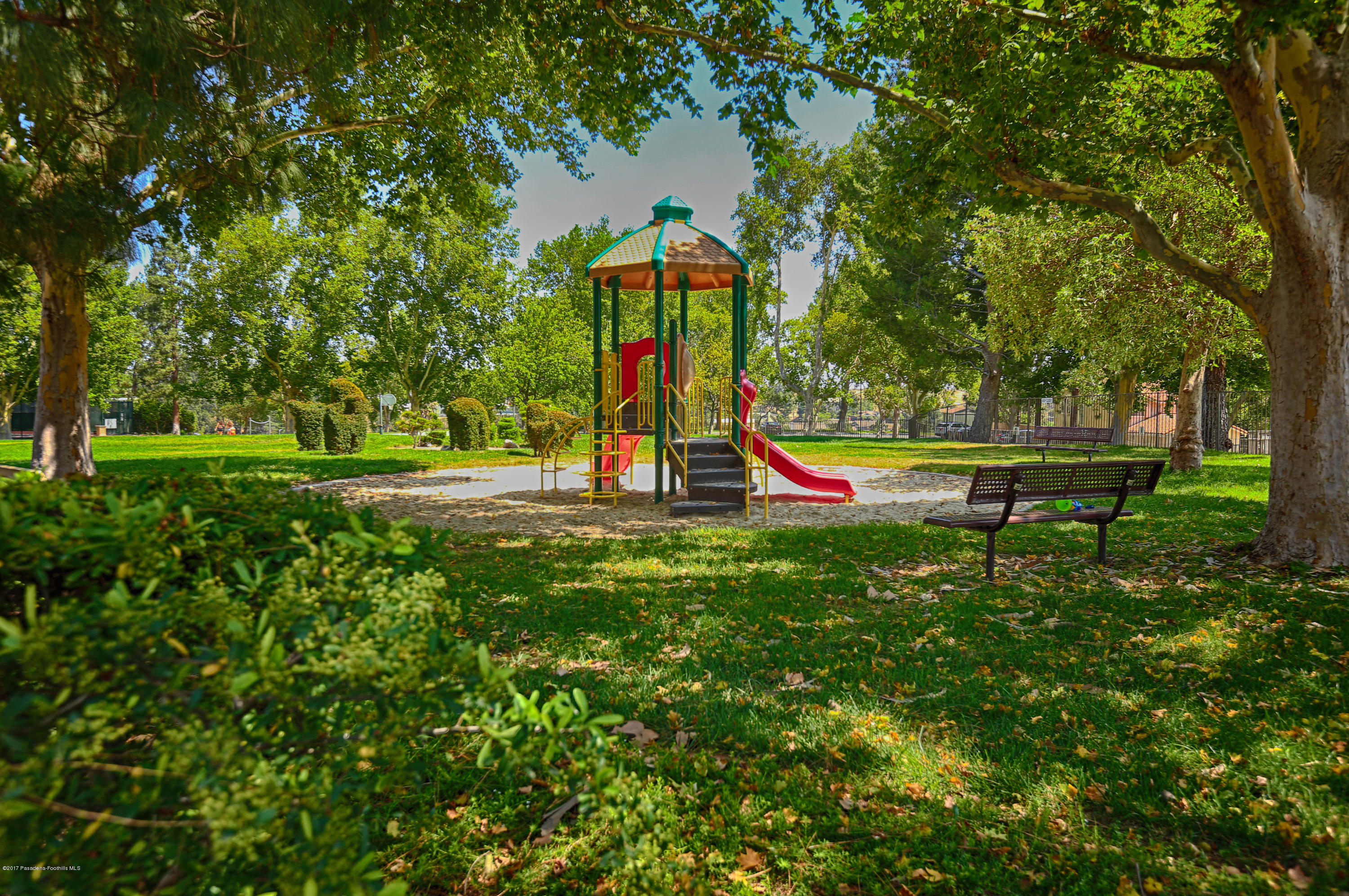 19624 Turtle Springs Way Porter Ranch, CA 91326 - Photo 10 of 13 9 8x10__IMG_3829_HDR