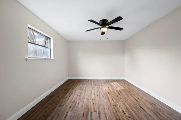 $1,095 | 3334 Gundy Drive, Unit B, Chattanooga, TN 37419