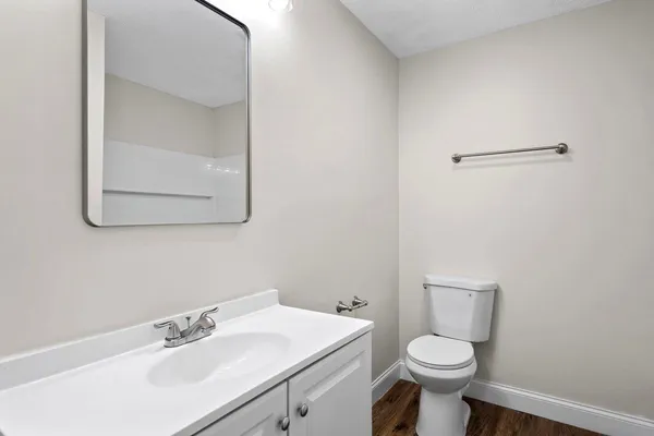 $1,095 | 3334 Gundy Drive, Unit B, Chattanooga, TN 37419