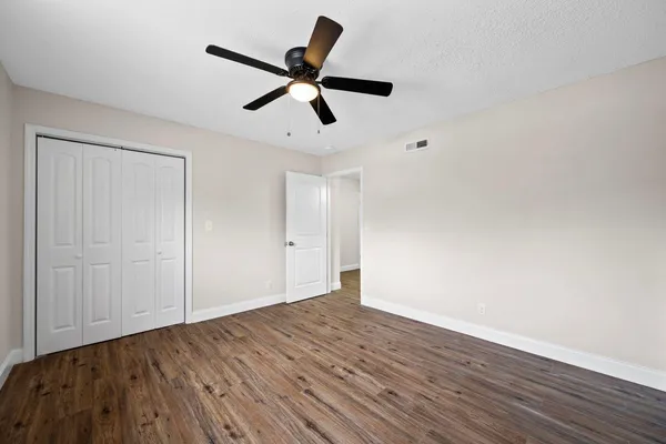 $1,095 | 3334 Gundy Drive, Unit B, Chattanooga, TN 37419