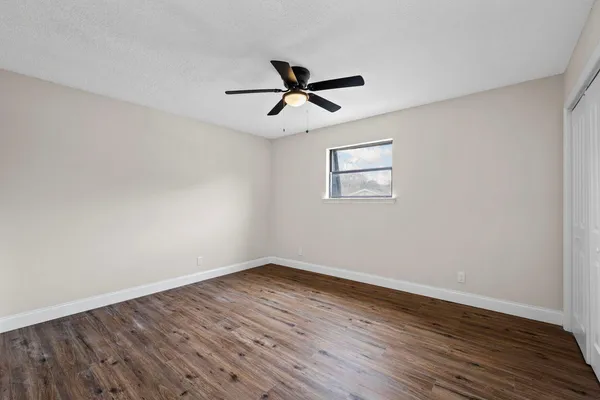 $1,095 | 3334 Gundy Drive, Unit B, Chattanooga, TN 37419