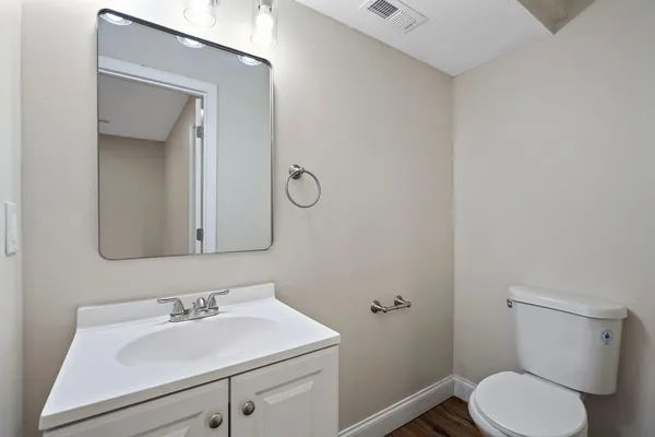 $1,095 | 3334 Gundy Drive, Unit B, Chattanooga, TN 37419