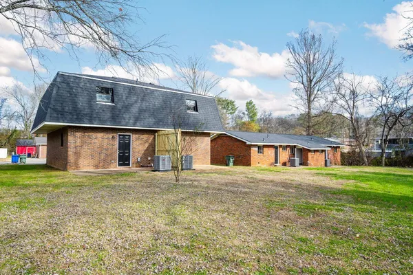 $1,095 | 3334 Gundy Drive, Unit B, Chattanooga, TN 37419