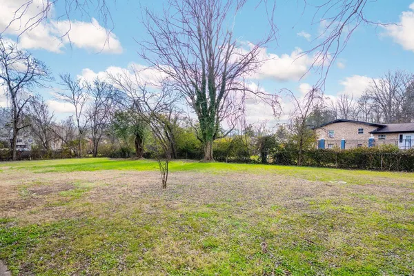 $1,095 | 3334 Gundy Drive, Unit B, Chattanooga, TN 37419