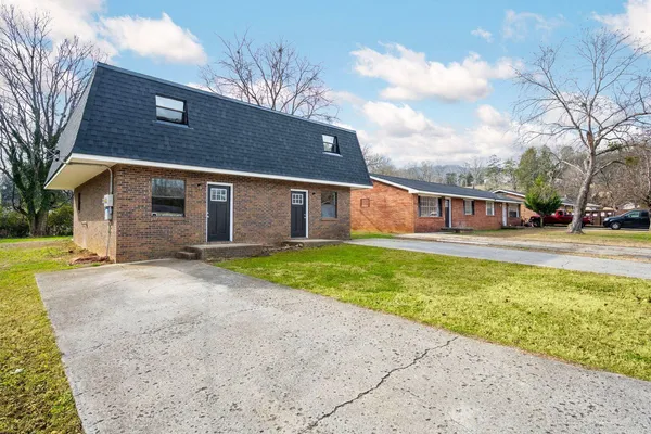 $1,095 | 3334 Gundy Drive, Unit B, Chattanooga, TN 37419