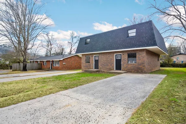 $1,095 | 3334 Gundy Drive, Unit B, Chattanooga, TN 37419