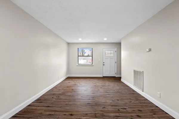 $1,095 | 3334 Gundy Drive, Unit B, Chattanooga, TN 37419