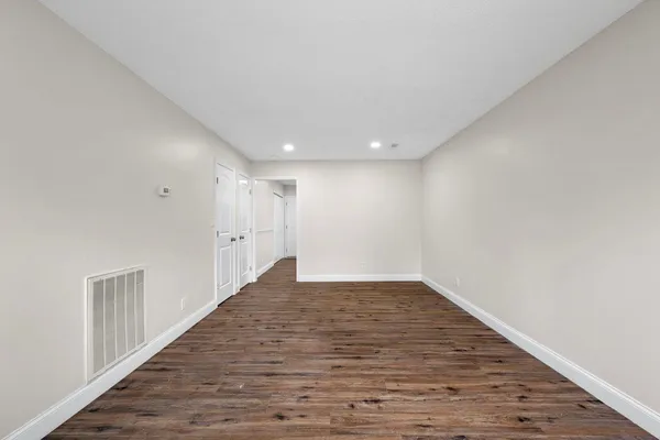 $1,095 | 3334 Gundy Drive, Unit B, Chattanooga, TN 37419