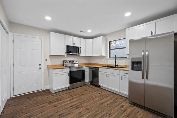 $1,095 | 3334 Gundy Drive, Unit B, Chattanooga, TN 37419